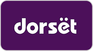 Dorset logo