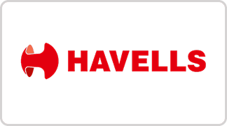 Havells logo