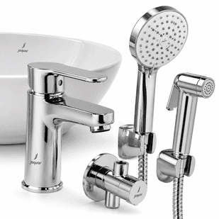 Bathware